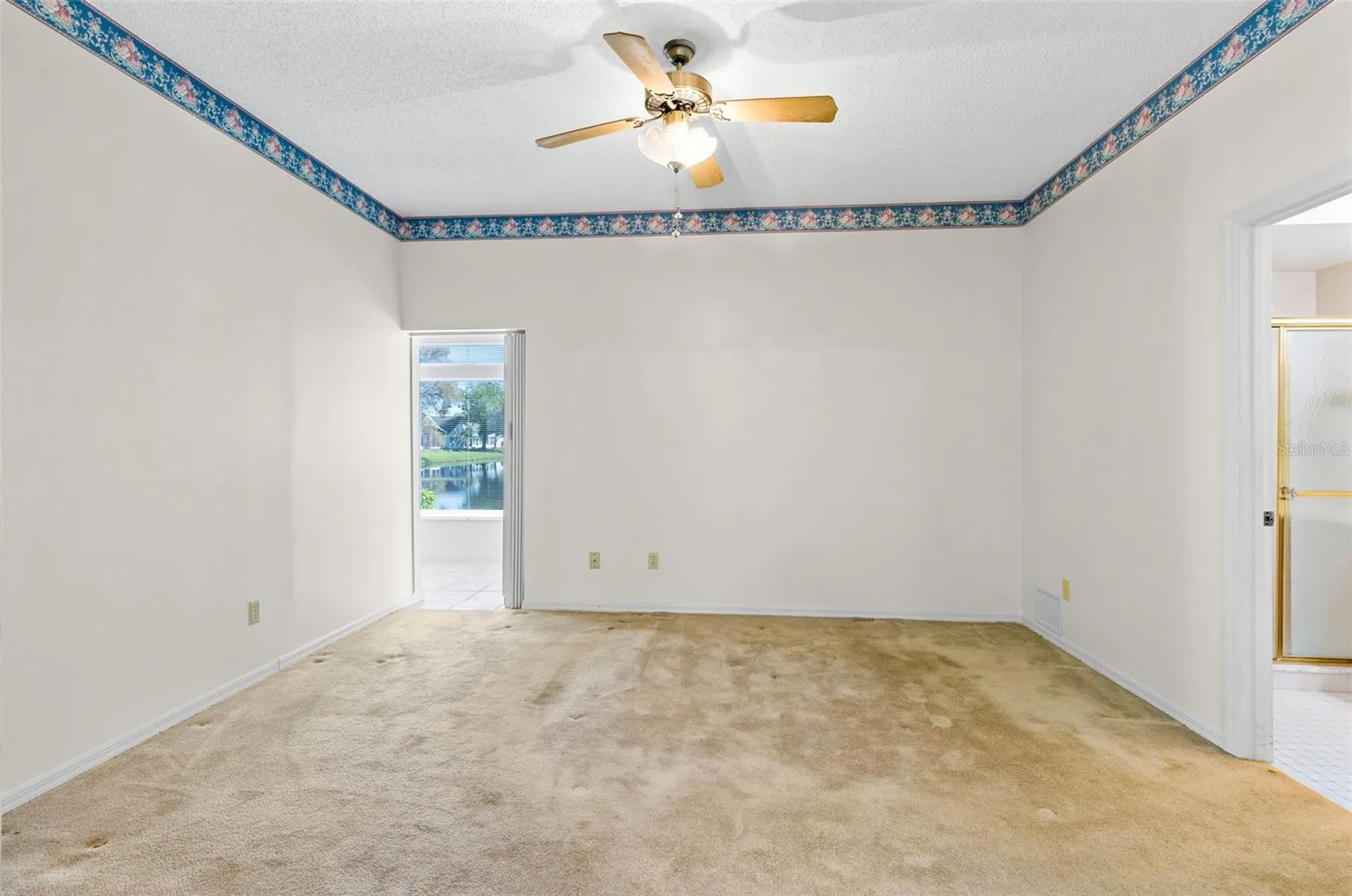 5884 Parkview Point Drive Orlando FL 32821