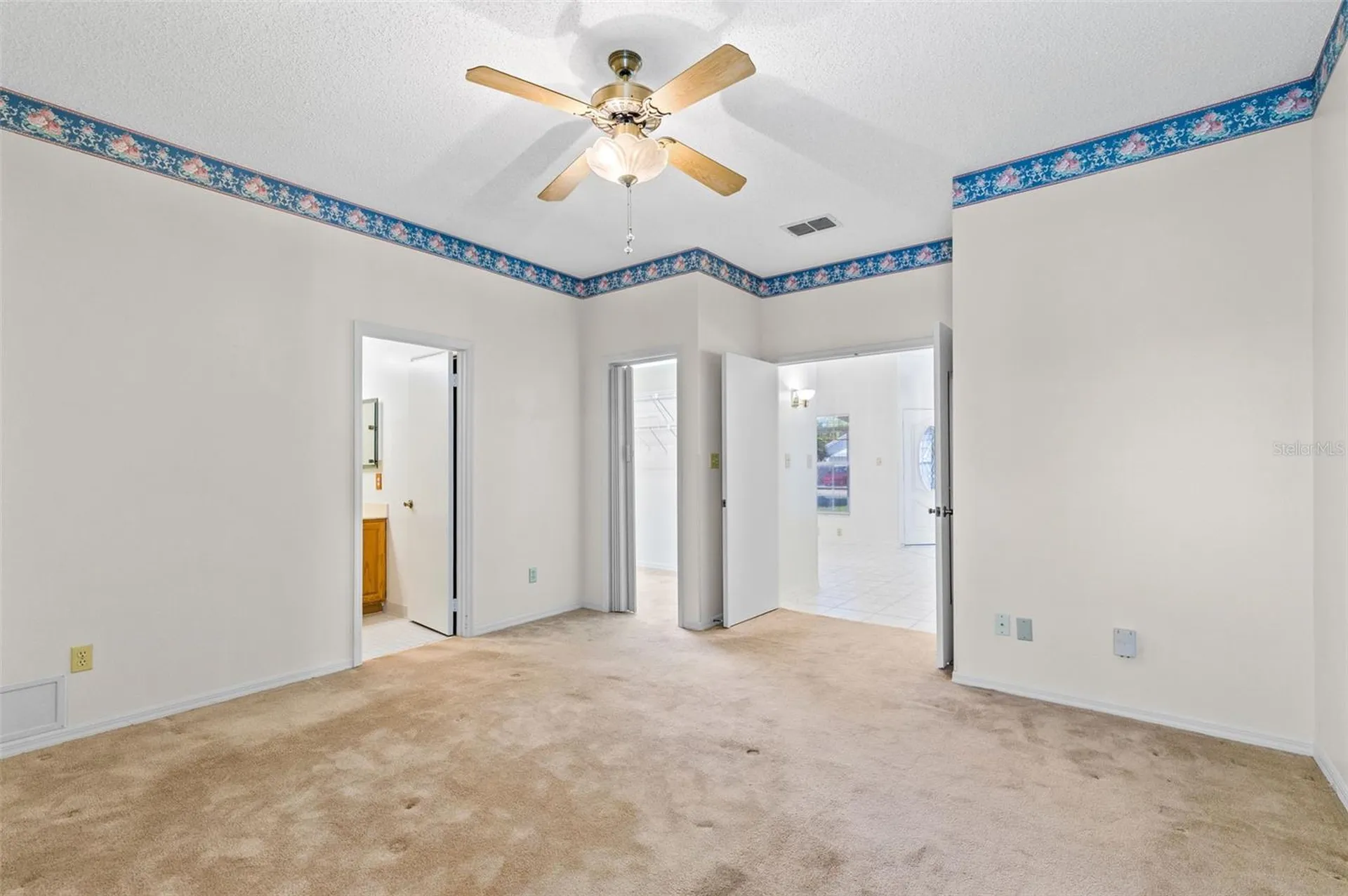 5884 Parkview Point Drive Orlando FL 32821