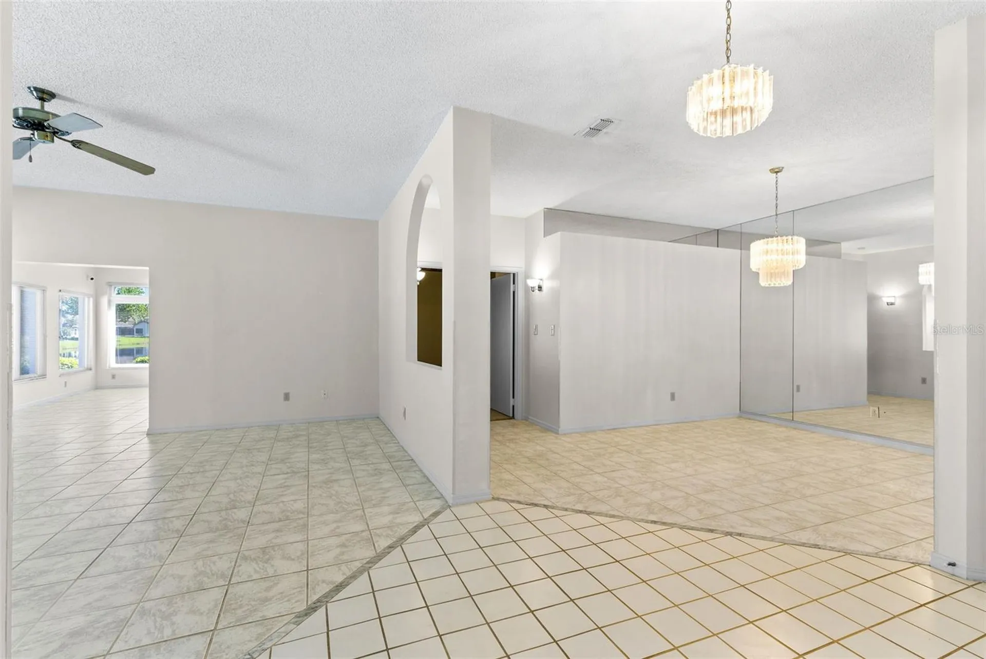 5884 Parkview Point Drive Orlando FL 32821