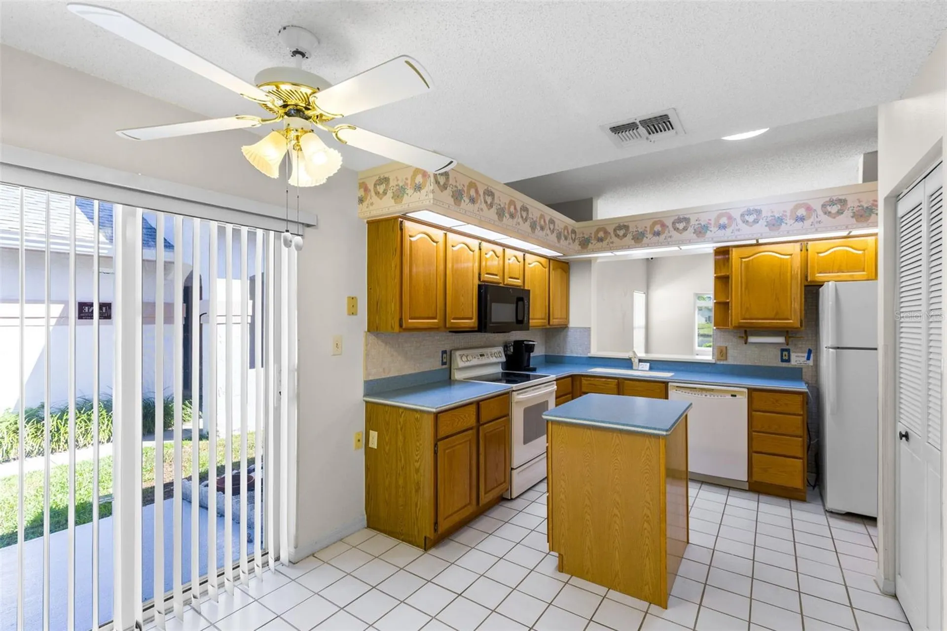 5884 Parkview Point Drive Orlando FL 32821