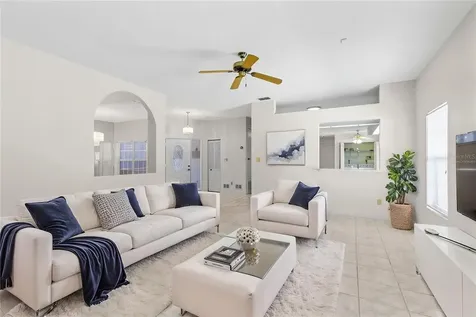 5884 Parkview Point Drive Orlando FL 32821