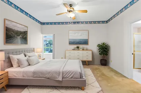 5884 Parkview Point Drive Orlando FL 32821