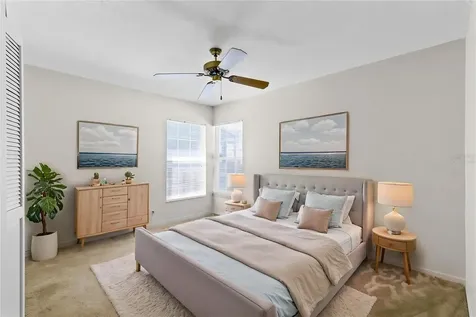 5884 Parkview Point Drive Orlando FL 32821