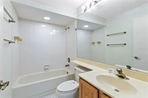 5884 Parkview Point Drive Orlando FL 32821