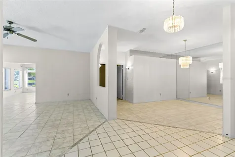 5884 Parkview Point Drive Orlando FL 32821