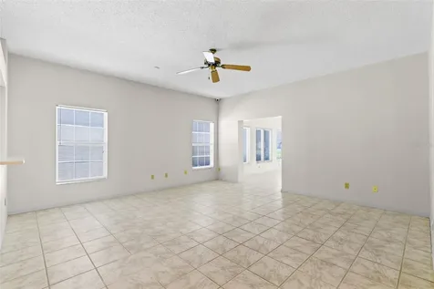 5884 Parkview Point Drive Orlando FL 32821