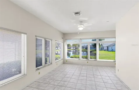 5884 Parkview Point Drive Orlando FL 32821
