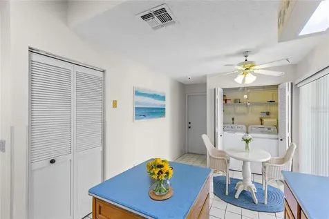 5884 Parkview Point Drive Orlando FL 32821