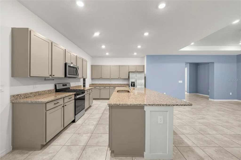 7526 SW 65th Place Road Ocala FL 34474