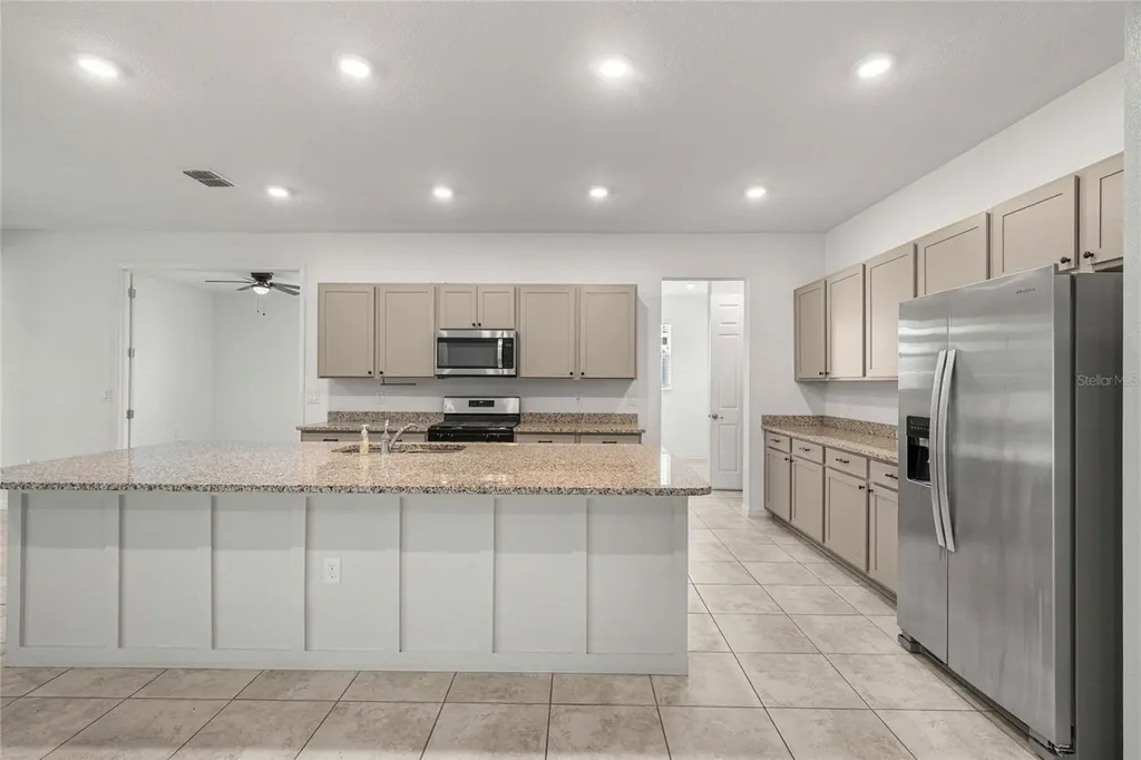 7526 SW 65th Place Road Ocala FL 34474