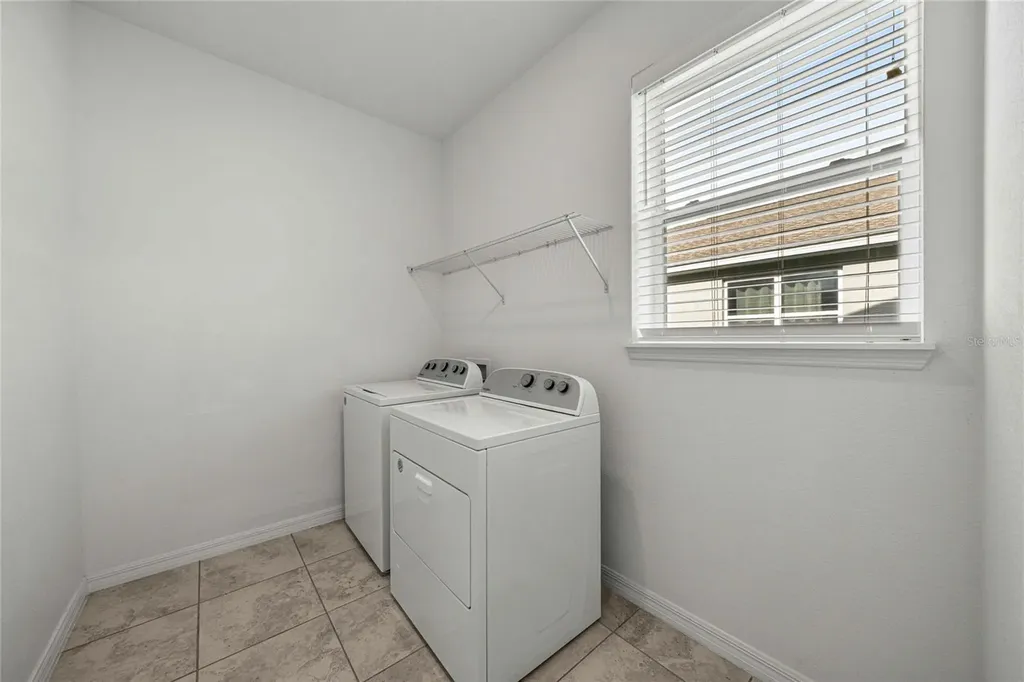7526 SW 65th Place Road Ocala FL 34474