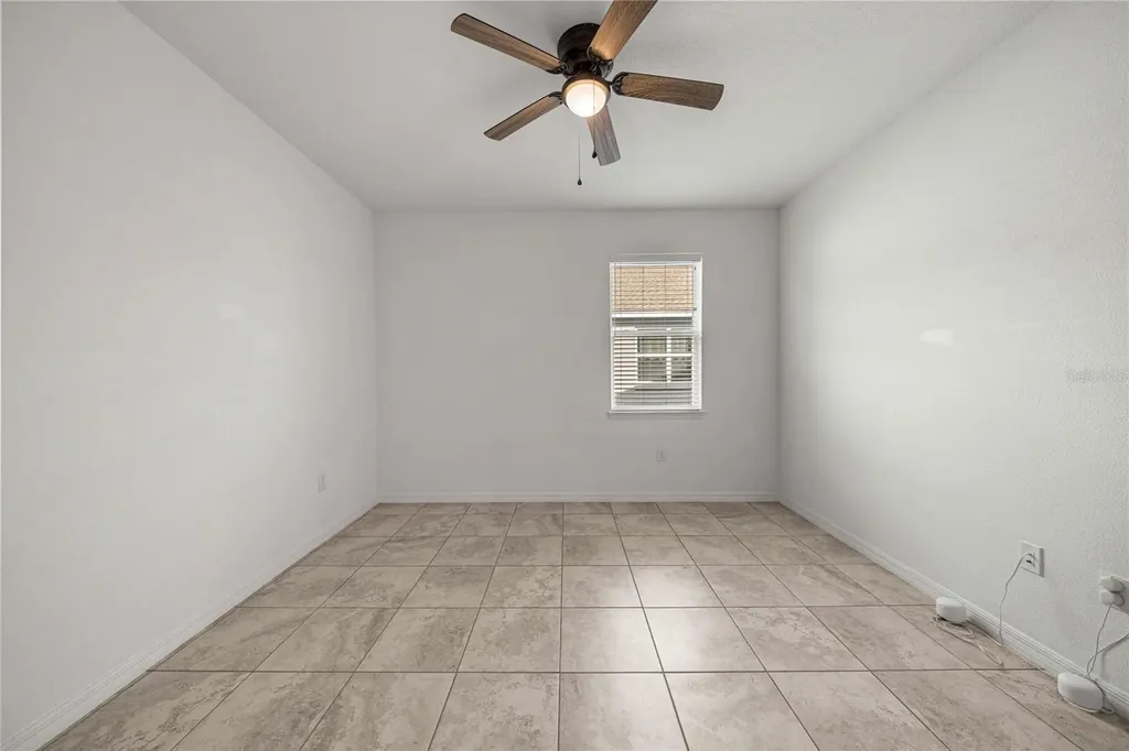 7526 SW 65th Place Road Ocala FL 34474