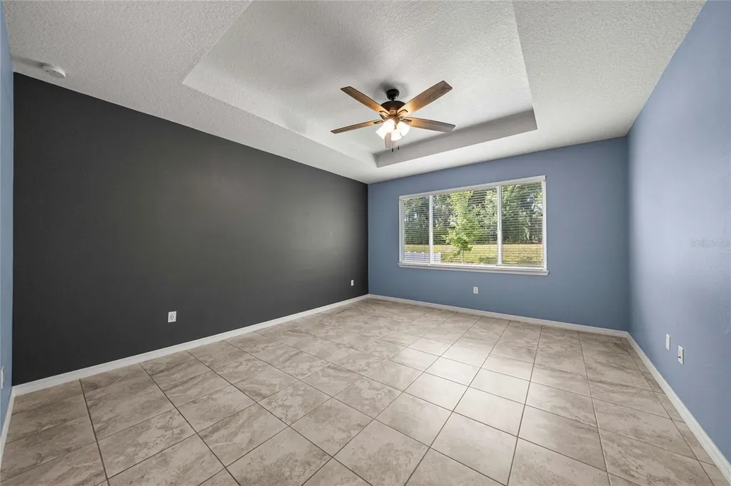 7526 SW 65th Place Road Ocala FL 34474