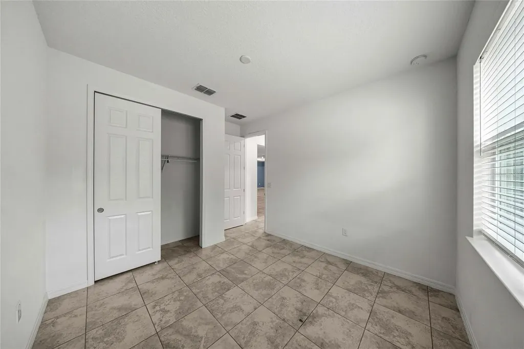 7526 SW 65th Place Road Ocala FL 34474