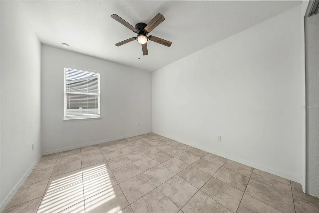 7526 SW 65th Place Road Ocala FL 34474