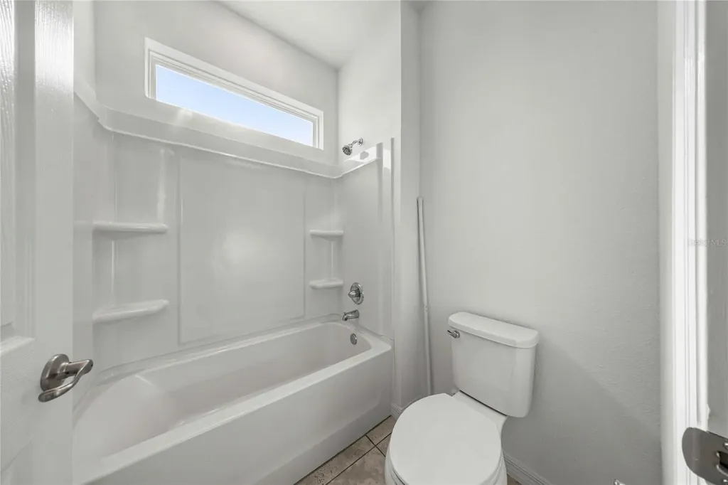 7526 SW 65th Place Road Ocala FL 34474