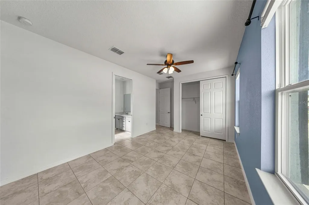 7526 SW 65th Place Road Ocala FL 34474