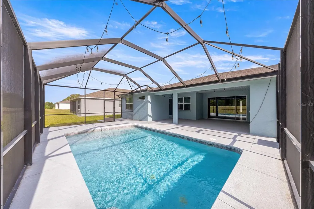 7526 SW 65th Place Road Ocala FL 34474