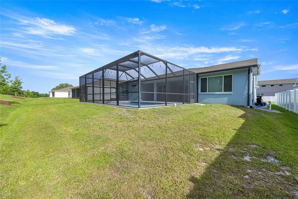 7526 SW 65th Place Road Ocala FL 34474