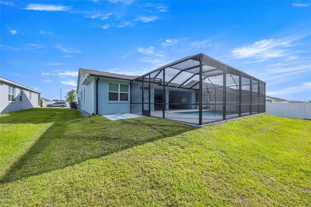 7526 SW 65th Place Road Ocala FL 34474