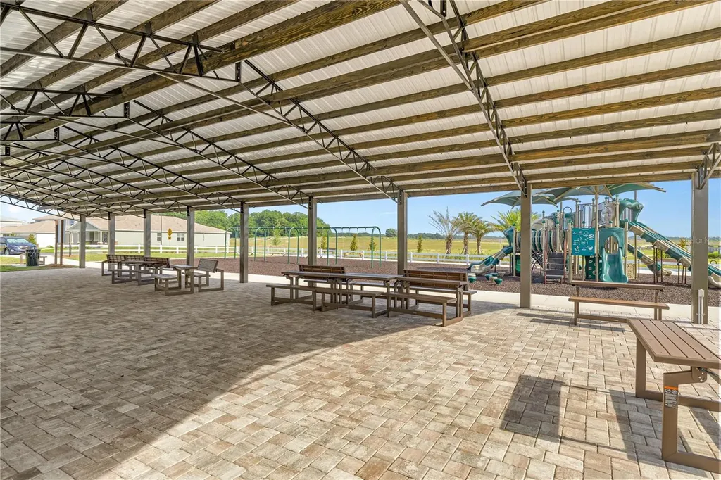 7526 SW 65th Place Road Ocala FL 34474