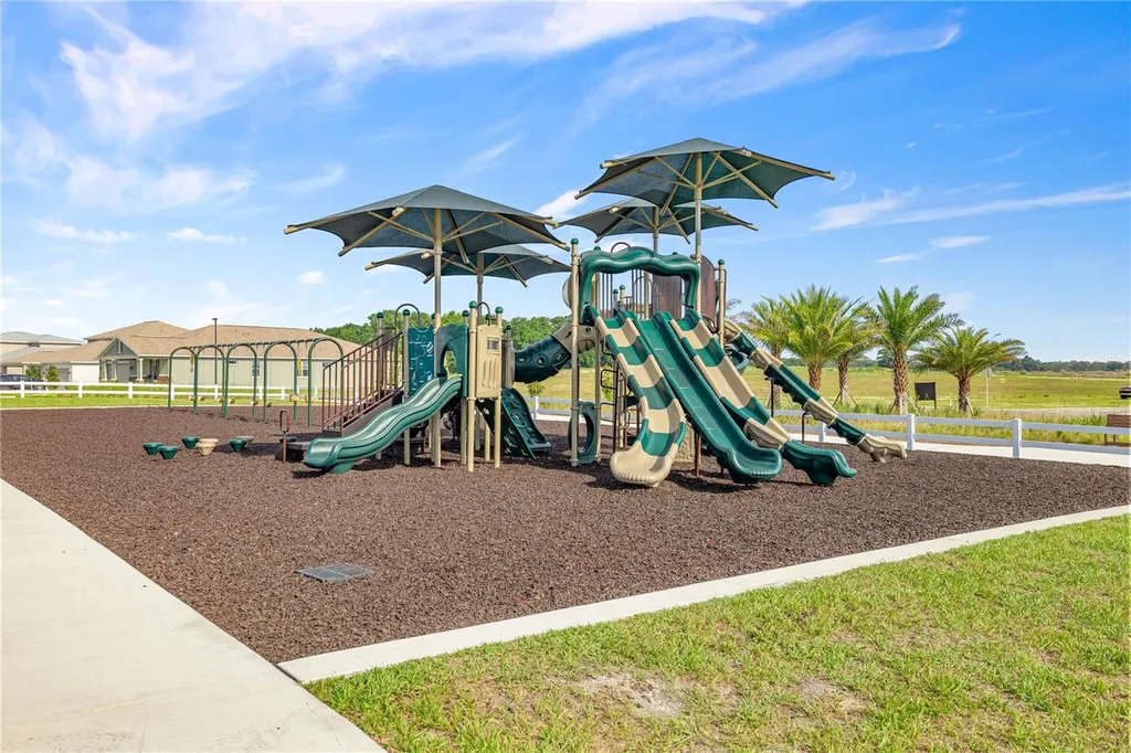 7526 SW 65th Place Road Ocala FL 34474
