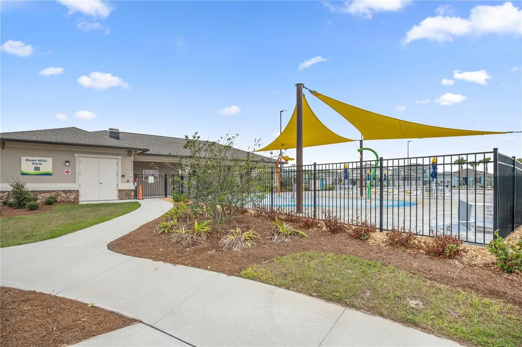 7526 SW 65th Place Road Ocala FL 34474