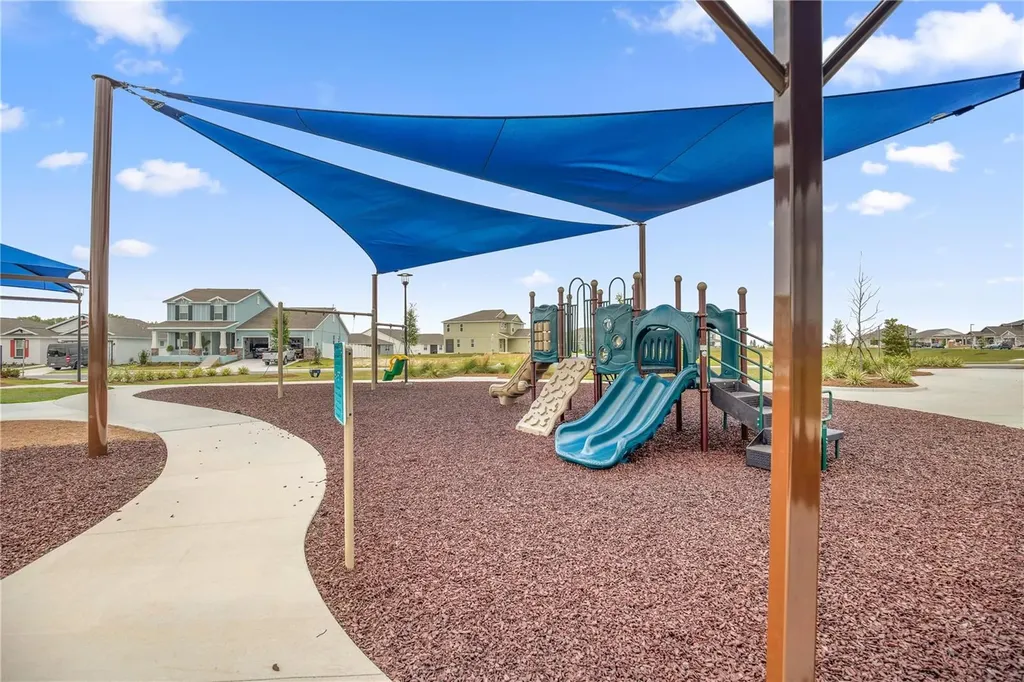 7526 SW 65th Place Road Ocala FL 34474