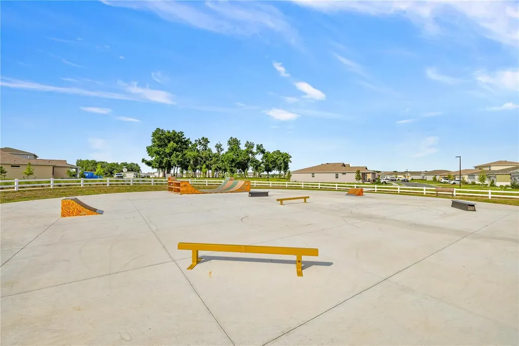 7526 SW 65th Place Road Ocala FL 34474