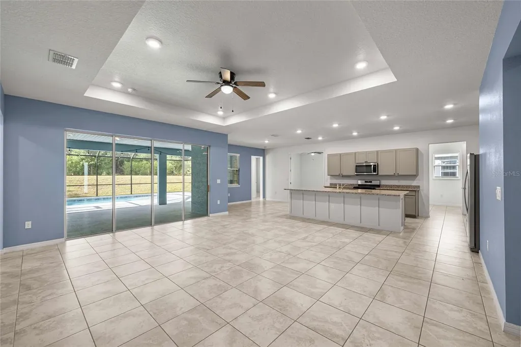 7526 SW 65th Place Road Ocala FL 34474