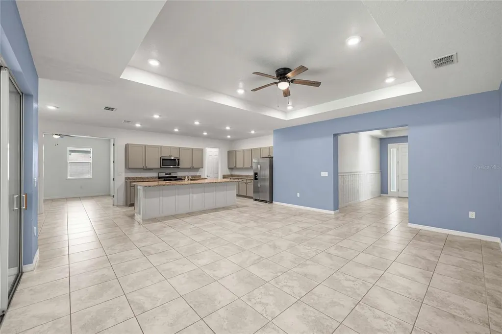 7526 SW 65th Place Road Ocala FL 34474