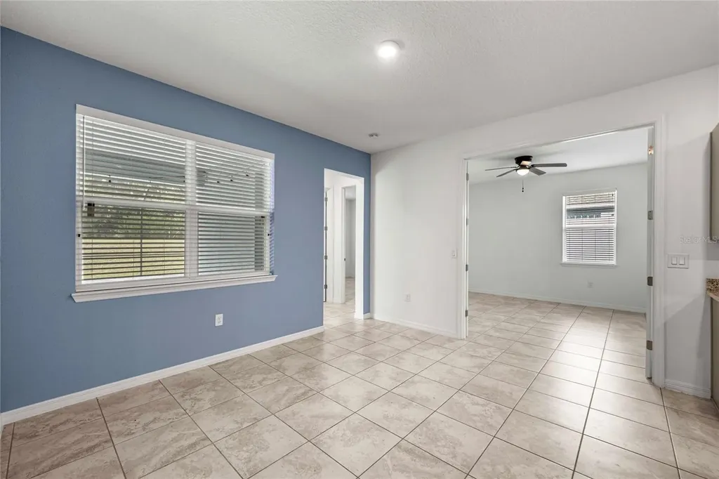 7526 SW 65th Place Road Ocala FL 34474