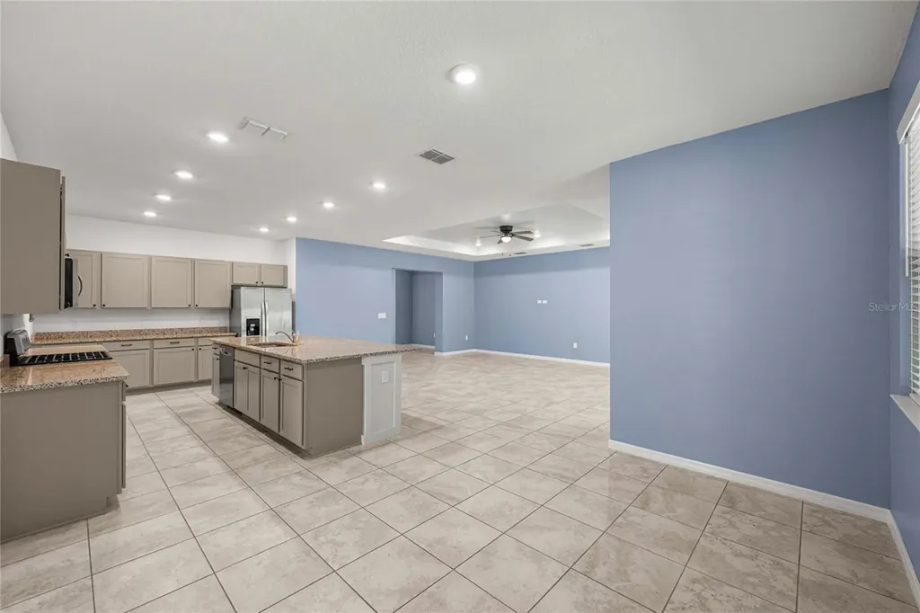 7526 SW 65th Place Road Ocala FL 34474