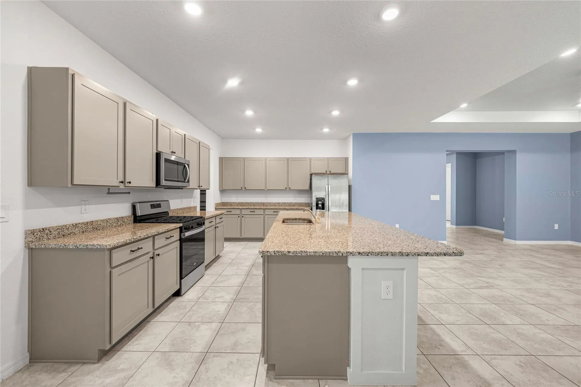 7526 SW 65th Place Road Ocala FL 34474
