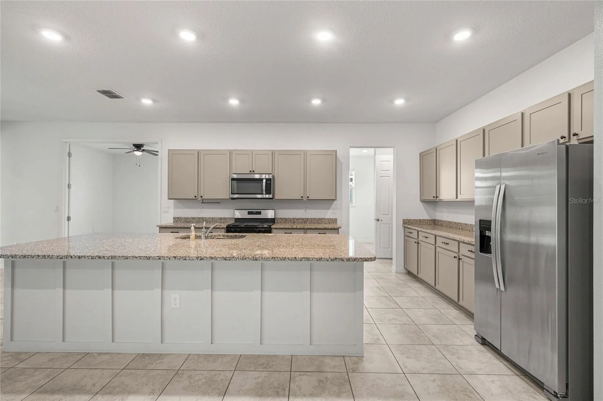 7526 SW 65th Place Road Ocala FL 34474