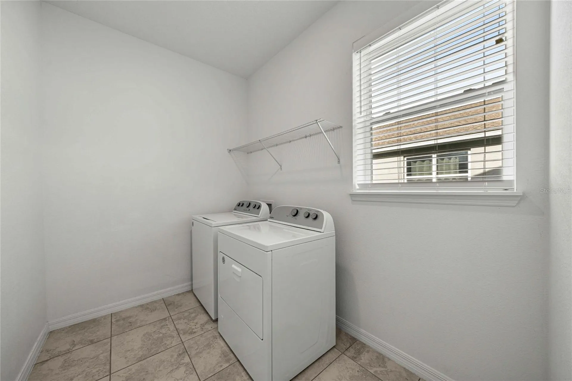 7526 SW 65th Place Road Ocala FL 34474