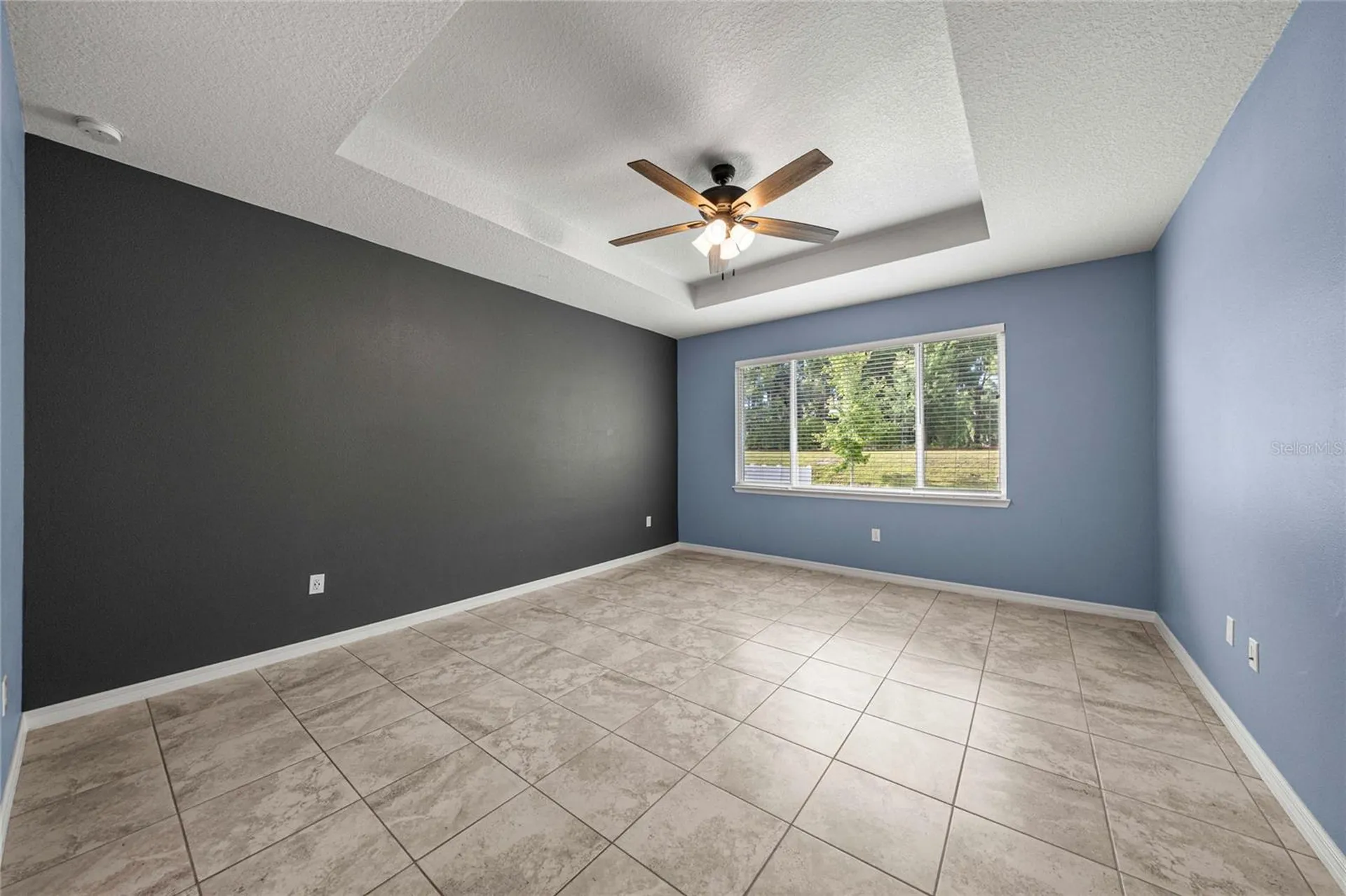 7526 SW 65th Place Road Ocala FL 34474