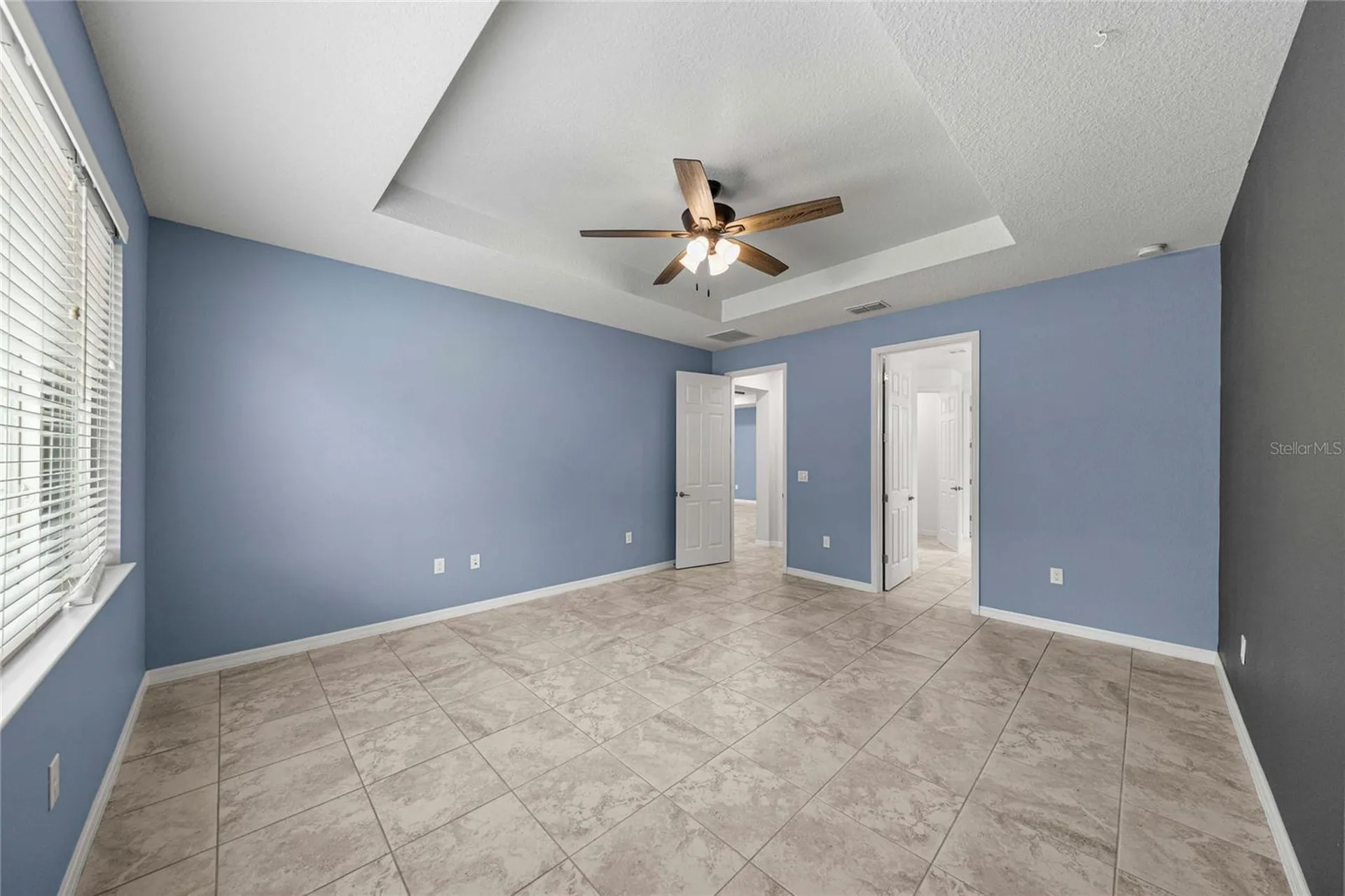 7526 SW 65th Place Road Ocala FL 34474