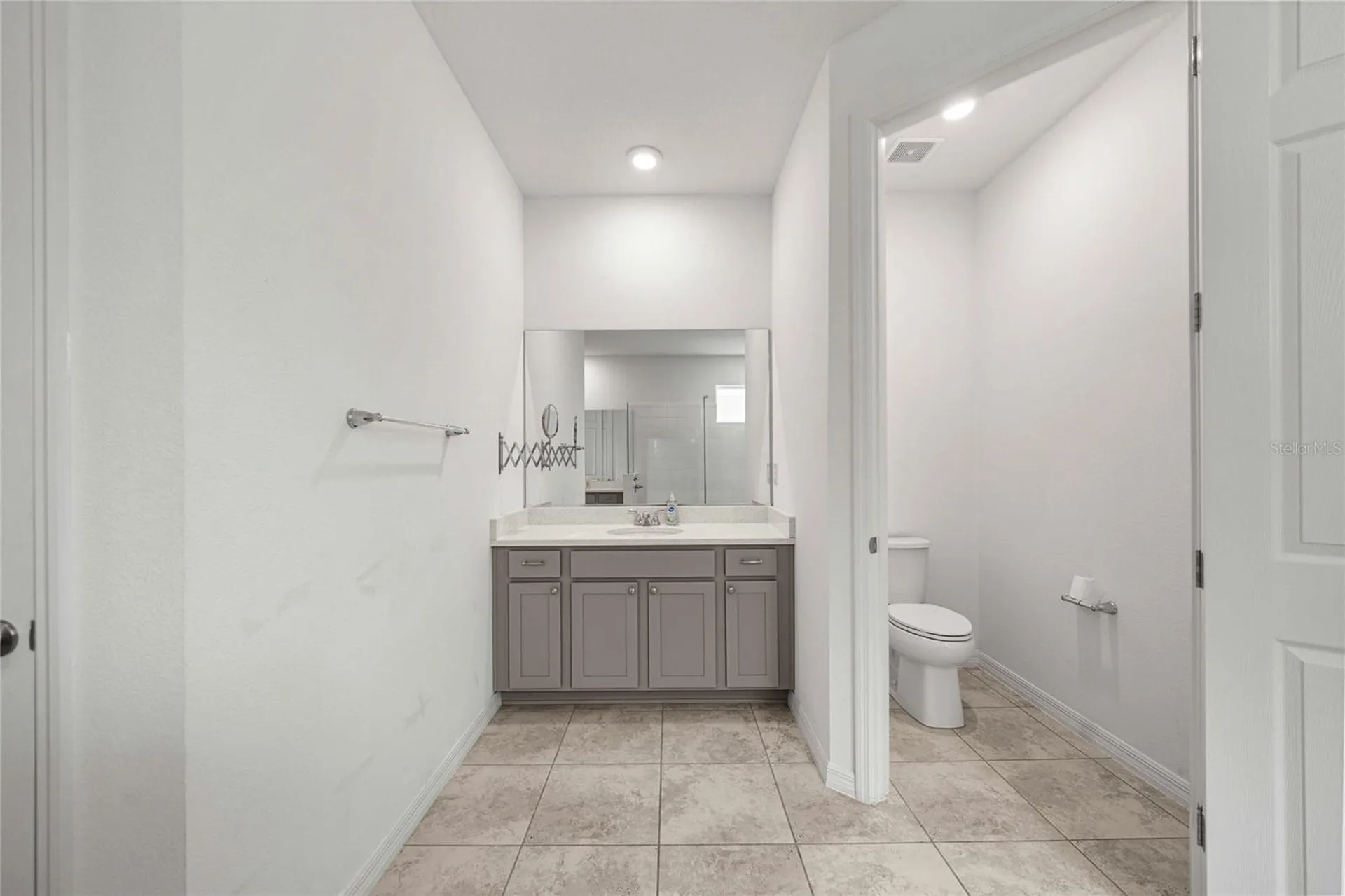 7526 SW 65th Place Road Ocala FL 34474