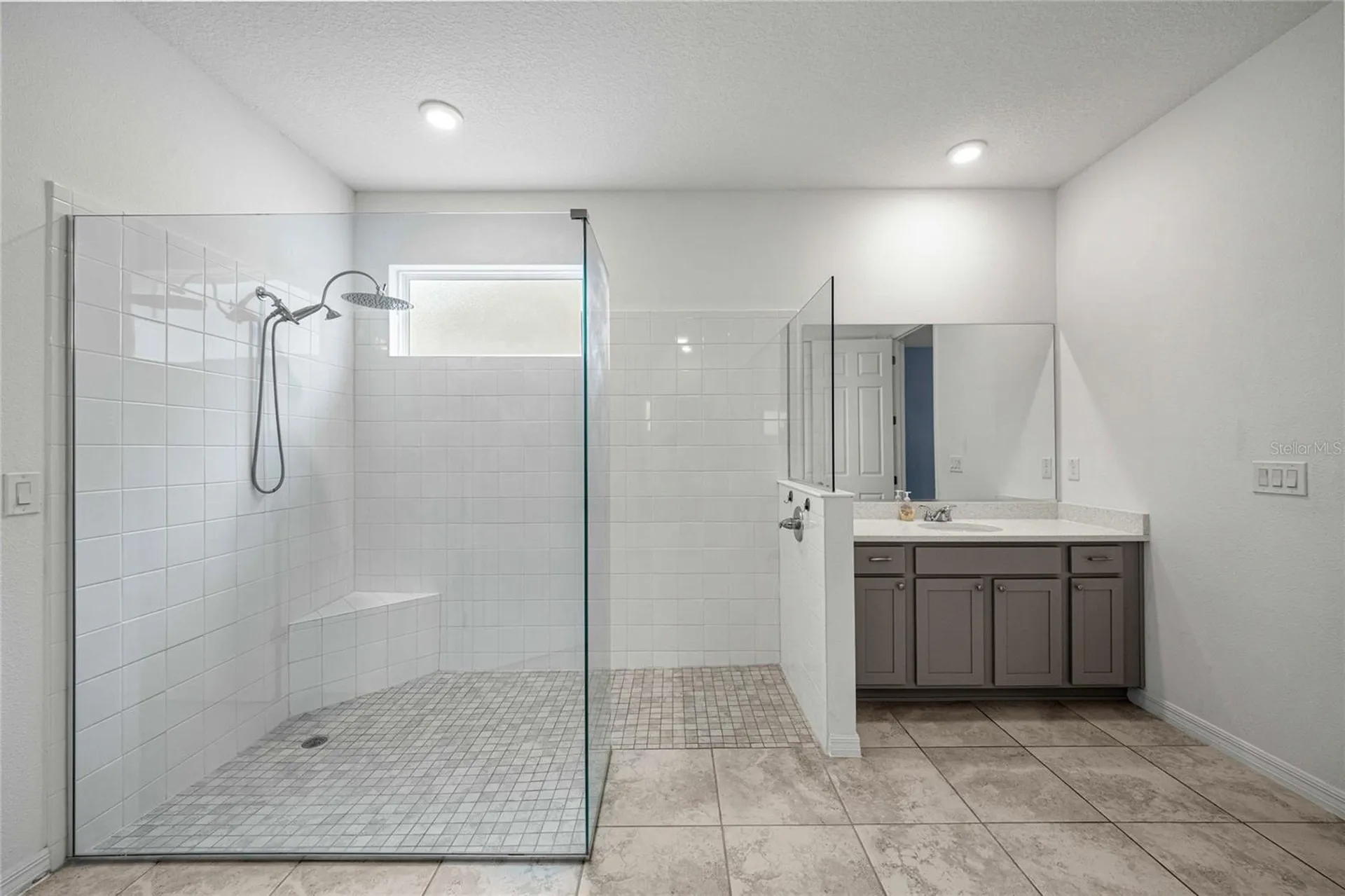 7526 SW 65th Place Road Ocala FL 34474