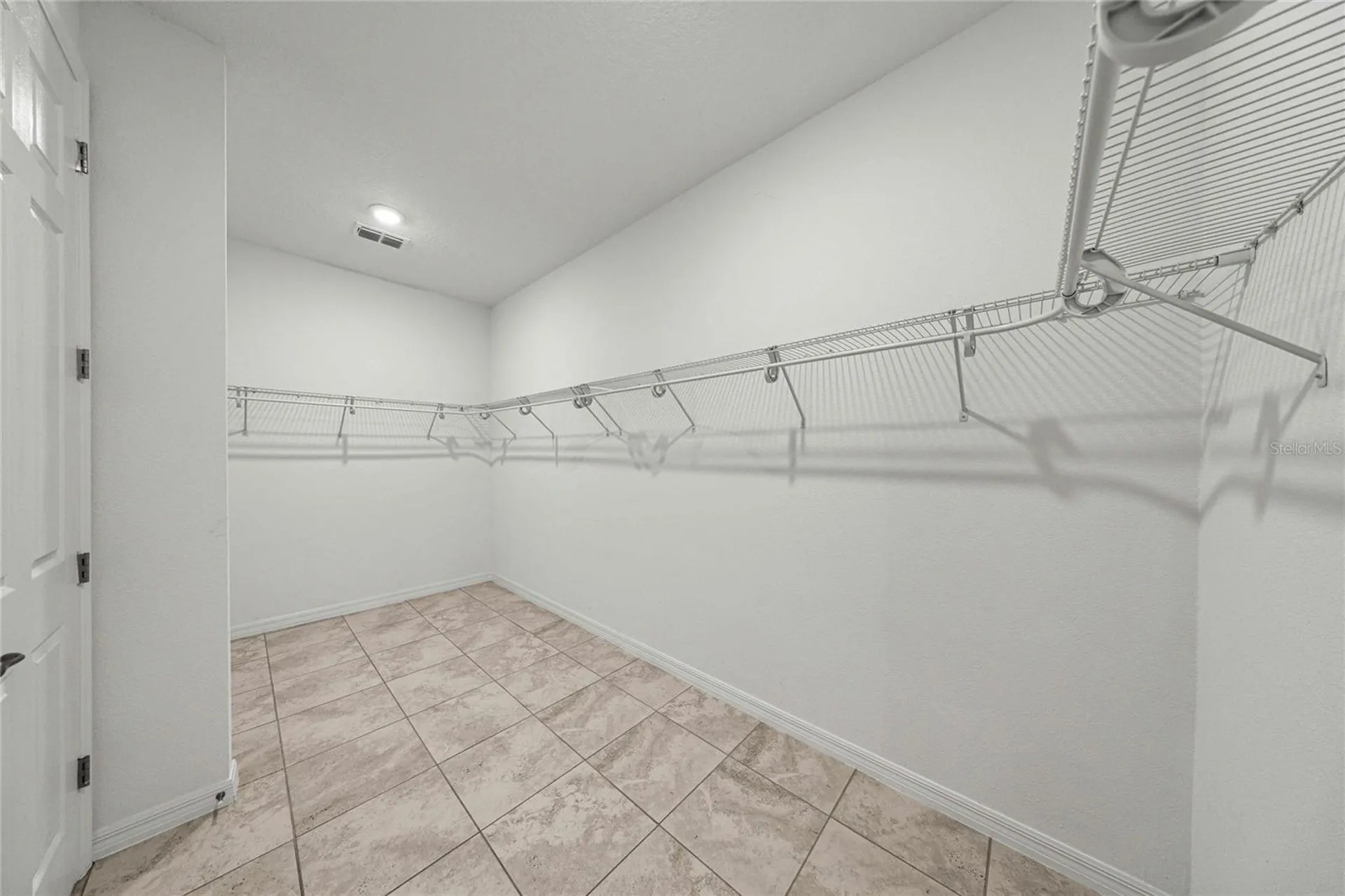 7526 SW 65th Place Road Ocala FL 34474