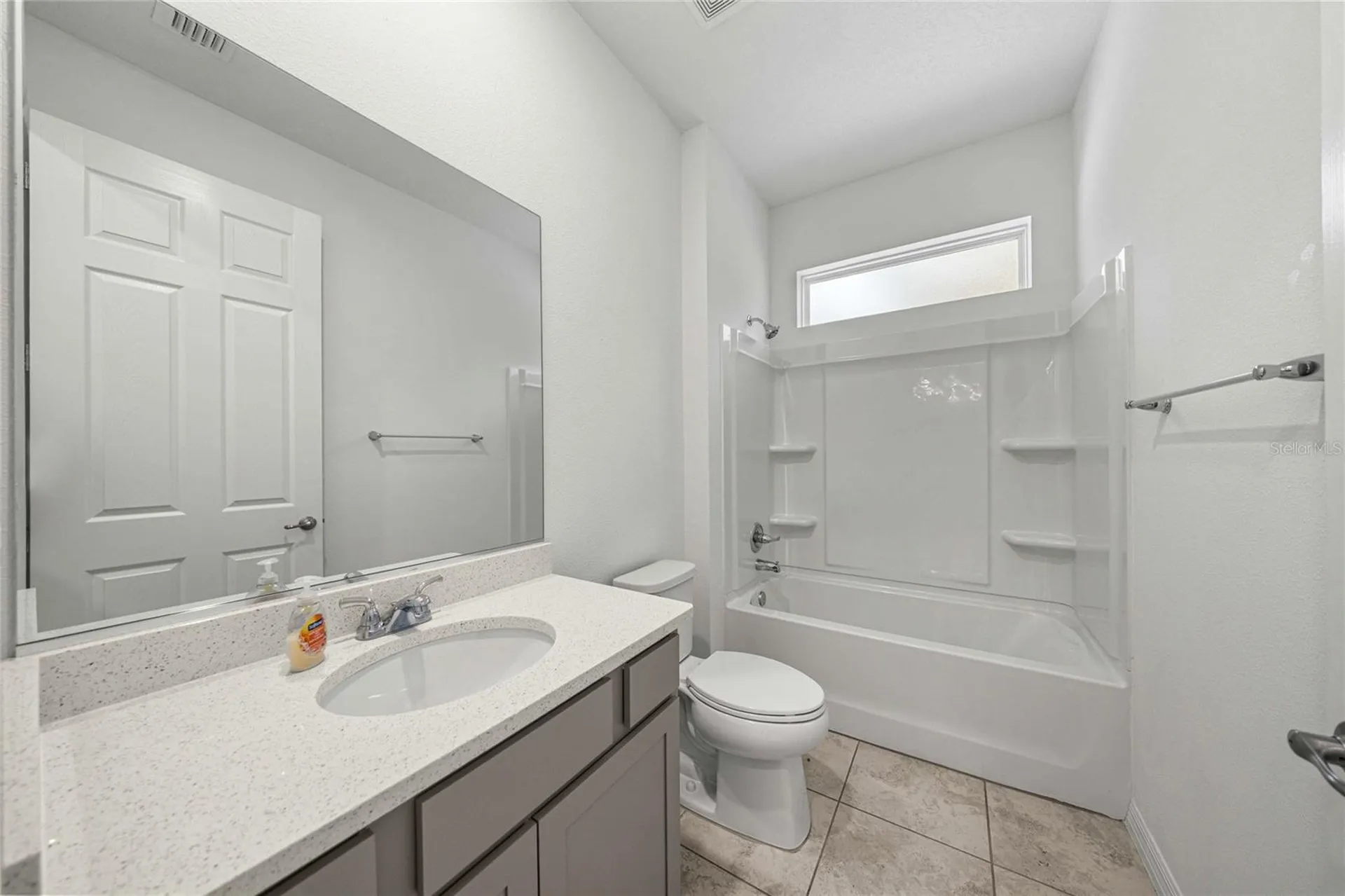 7526 SW 65th Place Road Ocala FL 34474