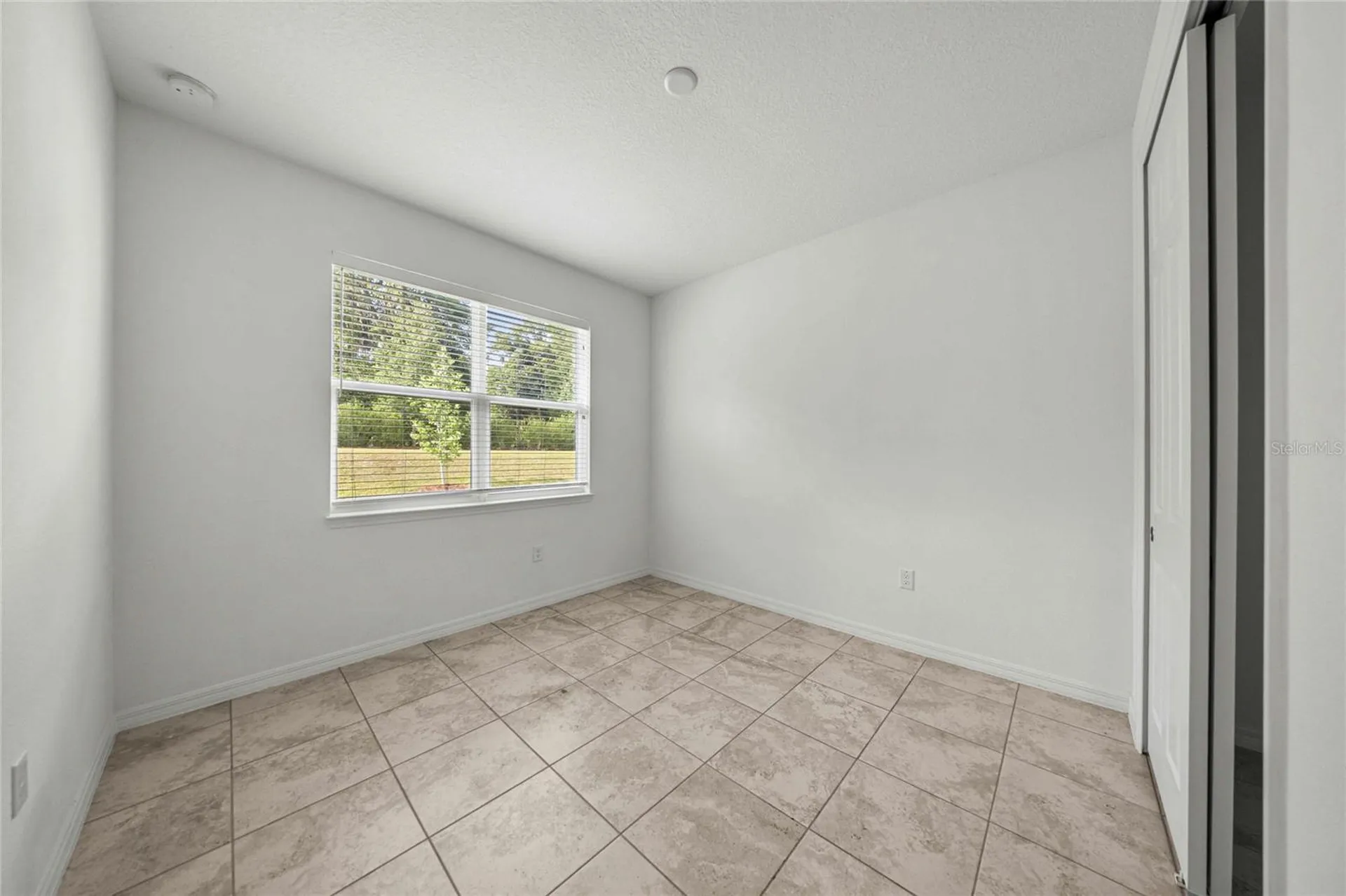 7526 SW 65th Place Road Ocala FL 34474