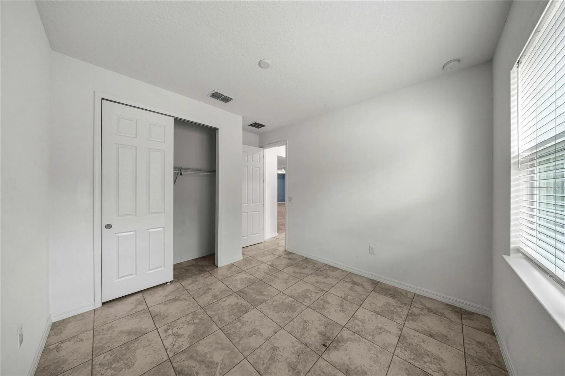 7526 SW 65th Place Road Ocala FL 34474