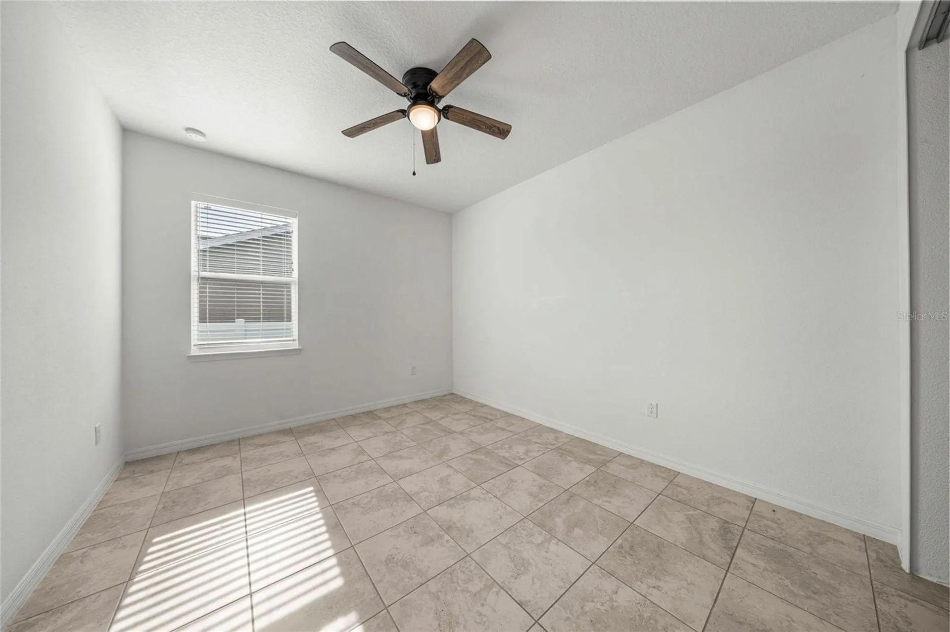 7526 SW 65th Place Road Ocala FL 34474