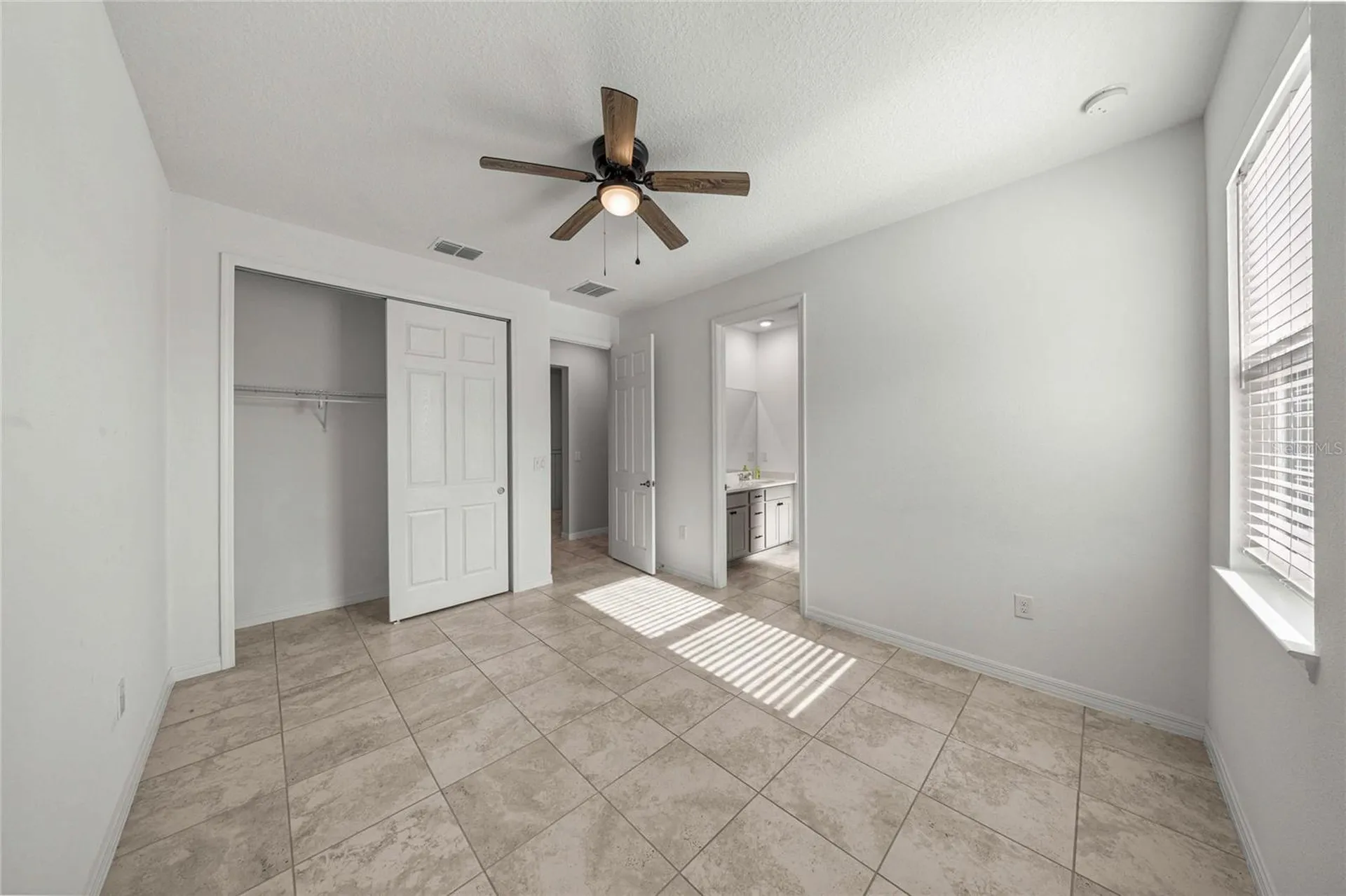 7526 SW 65th Place Road Ocala FL 34474