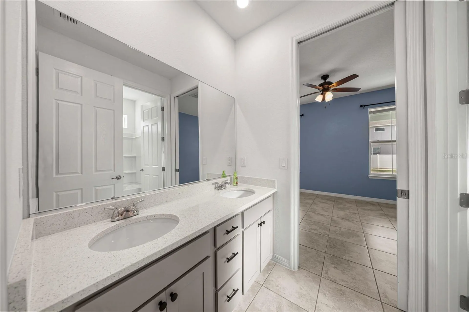 7526 SW 65th Place Road Ocala FL 34474