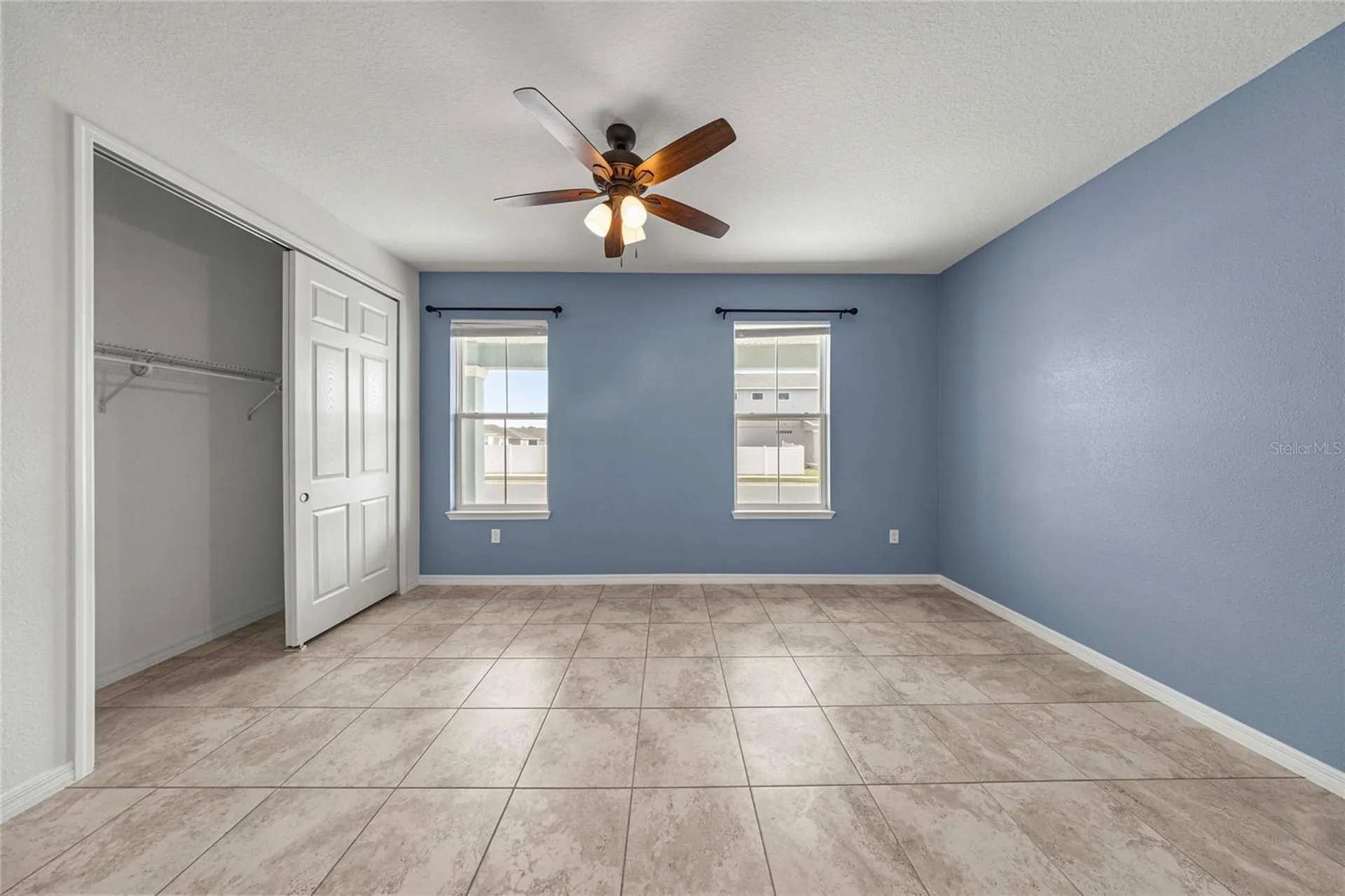 7526 SW 65th Place Road Ocala FL 34474