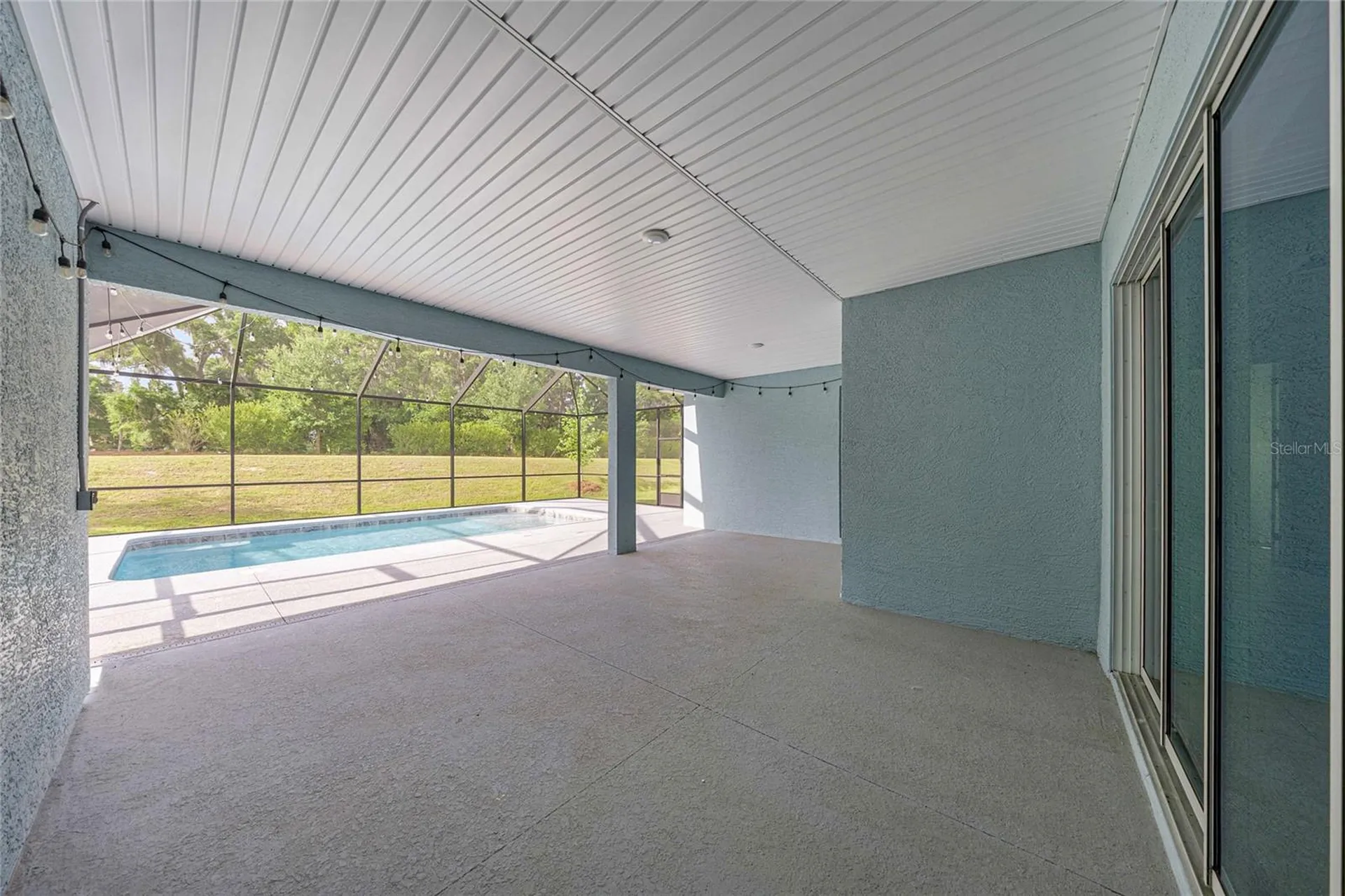 7526 SW 65th Place Road Ocala FL 34474