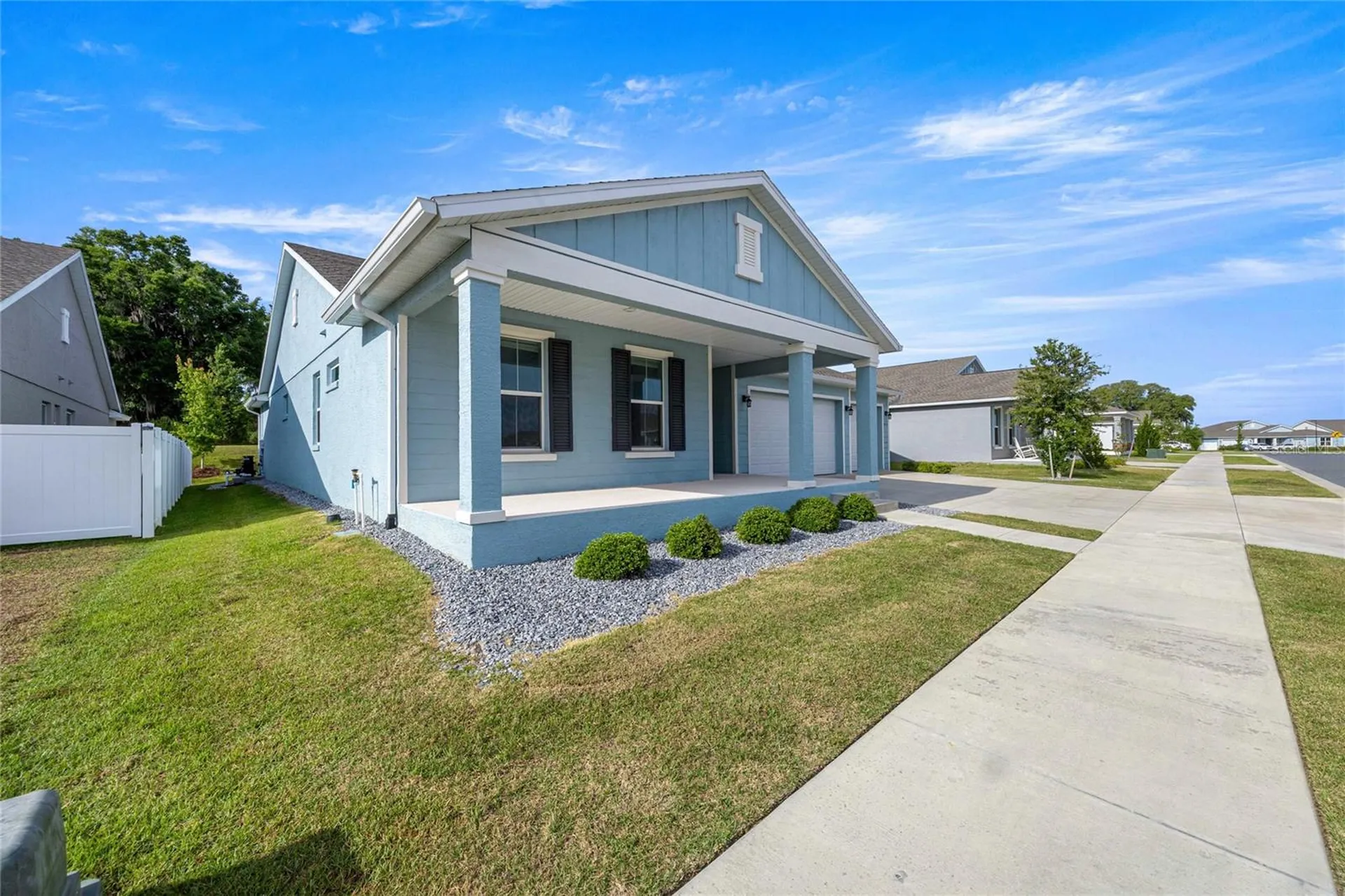 7526 SW 65th Place Road Ocala FL 34474